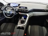 Peugeot 5008 1.2 PureTech Active Pack