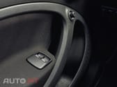 Smart ForFour 0.9 Passion 90 Aut.