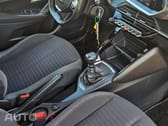 Peugeot 2008 1.2 PureTech Active Pack
