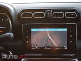 Citroen C3 Aircross 1.2 PureTech C-Series