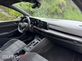 Volkswagen Golf 1.4 TSI GTE+ DSG