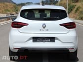 Renault Clio 1.5 Blue dCi Intens