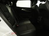 Renault Austral Austral 1.2 E-Tech Full Hybrid Techno Esprit Alpine