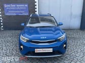 Kia Stonic 1.2 Dynamic