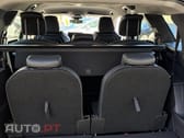 Peugeot 5008 GT Pack 1.2  130cv EAT8 | 7 Lugares | 2023 | 24.716 km