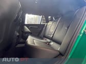 BMW M5 Touring