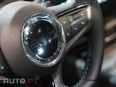 BYD Seal 6 1.5 DM-i Touring Comfort