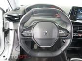 Peugeot 2008 1.2 PureTech Active