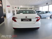 Fiat Tipo 1.3 M-Jet Easy