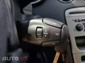Peugeot 308 1.6 HDi Executive
