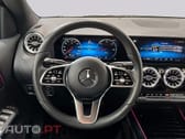 Mercedes-Benz EQA 300 4M PROGRESSIVE 98 % I.V.A DEDUTIVEL 