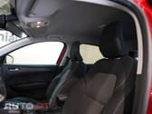Renault Arkana 1.6 E-Tech Business