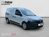 Renault Express Van Confort Blue dCi 95