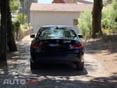 Mercedes-Benz CLA 200 CDI AMG Line