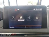 Peugeot 5008 1.5 BlueHDi GT Line EAT8