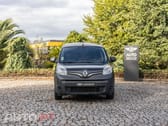 Renault Kangoo 1.5 dCi Business S/S