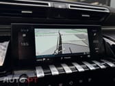 Peugeot 508 1.5 BlueHDi GT EAT8