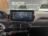Peugeot 2008 1.2 PureTech Active Pack