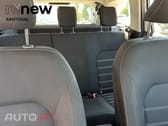 Dacia Duster 1.0 TCe Expression ECO-G 4x2 GPL