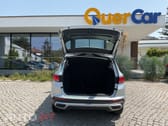 Seat Ateca 1.0 TSI Style