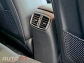 Hyundai i30 1.0 T-GDI 48V-Hybrid DCT N-Line