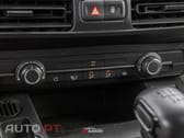 Opel Combo 1.5 CDTi L1H1 - 3 LUGARES - IVA DEDUTÍVEL