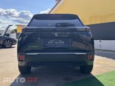 Peugeot E-2008 50 kWh Active Pack