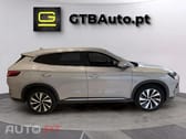 BYD Seal U DM-I