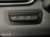 Renault Clio Clio 1.0 TCe Techno