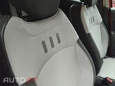 Renault Captur dCi 90 EDC Dynamique