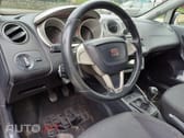 Seat Ibiza 1.4 TDi FResc