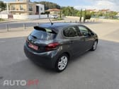 Peugeot 208 1.6 BlueHDi Active