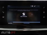 Peugeot 2008 Active Pack EAT8