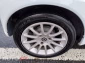 Smart ForTwo 0.8 cdi Passion 54