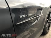 Mercedes-Benz AMG GT R