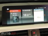 BMW 418 d Corporate Edition Auto