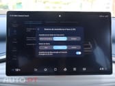 BYD Atto 3 60.48 kWh Comfort