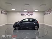 Citroen C1 1.0 VTi Feel