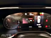 Fiat Tipo 1.0 GSE T3 Cross