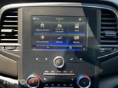 Renault Mégane 1.5 dCi Zen