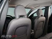 Volvo V50 1.6 D Drive Start/Stop