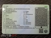 Audi A6 Avant 50 TFSIe quattro S tronic