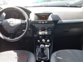 Opel Astra Caravan 1.3 CDTi Cosmo