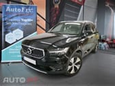 Volvo XC40 1.5 T5 PHEV INSCRIPTION EXPRESSION 262 CV