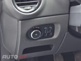 Opel Corsa 1.3 CDTi