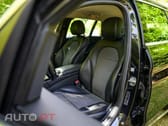Mercedes-Benz C 200 d Avantgarde