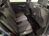 Peugeot 5008 1.2 PureTech Allure