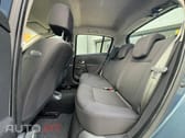 Renault Clio 1.5 dCi Dynamique
