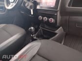 Renault Express 1.5 Blue dCi Confort