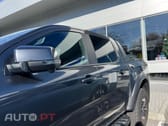 Ford Ranger 2.0 EcoBlue CD Raptor 4WD Aut.